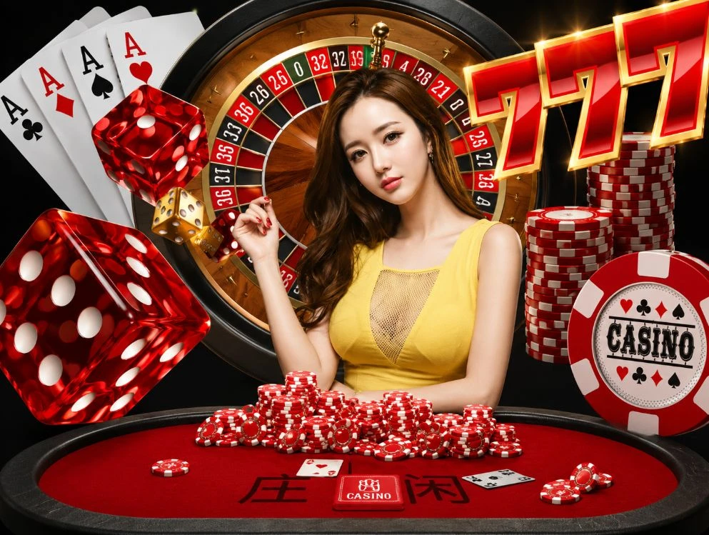 今晚精准一码结果移动服务视觉
